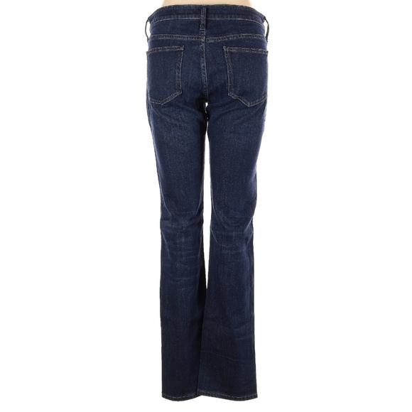 Uniqlo Size 28 Heattech Ultra Stetch Jeans - Picture 6 of 12